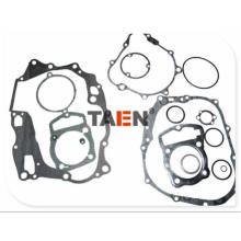 Motorcycle Gasket with Good Performance (for Honda-XLR-200)